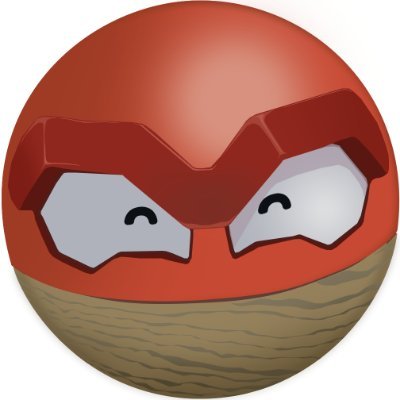 color_vandal's profile picture. Marketing | Graphic Design | Inquiries & Requests: vectorlanedesign@gmail.com