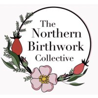 Northern Birthwork Collective(@northernbwc) 's Twitter Profile Photo