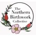 Northern Birthwork Collective (@northernbwc) Twitter profile photo