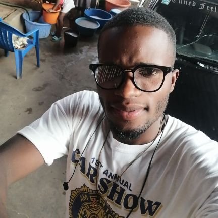 b_bruxas's profile picture. Minha vontade de trabalhar