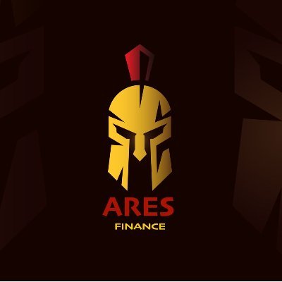 Ares Finance