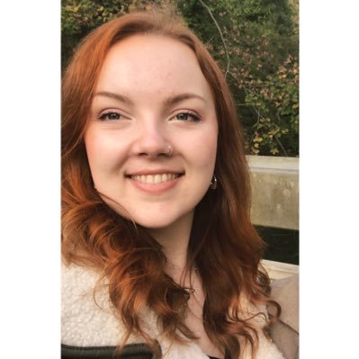 Miss_Baker2020's profile picture. KS2 Teacher based on Nottingham. Aerial hoop enthusiast. Sewer in the making. All views are my own.