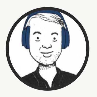 dominicmorris's profile picture. 