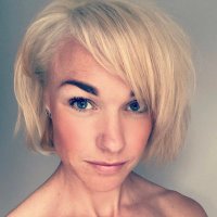 Clare H (@clarehyland3) 's Twitter Profile
