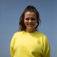Lindy Cofer (@lindy_cofer) 's Twitter Profile