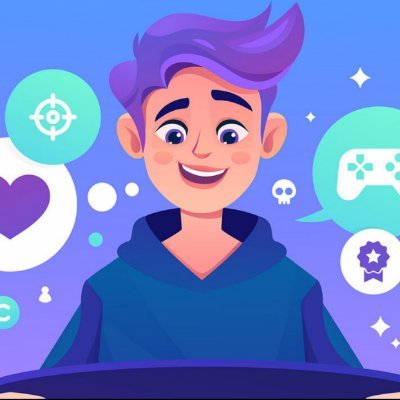 33_cryptobee's profile picture. The more you dig deeper into crypto the more you will discover you know little about so many things in life. so never stop! learning in life.