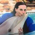 Maria Dowling (@mariado65331684) Twitter profile photo Maria Dowling (@mariado65331684) Twitter profile photo