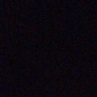 زبي ناررررر (@tkfh9perno8h04f) 's Twitter Profile