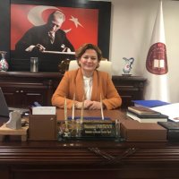 Havvanur YURTSEVER (@hvvnryrtsvr) 's Twitter Profile