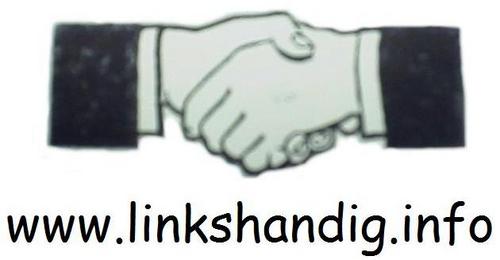 https://t.co/FuZOBLtbxq Officieel account Linkshandigendag - sinds 1999  Linkshandig informatie site http://t.co/RWVQISlKNo  Facebook https://t.co/Ev5bLdL1G9