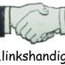 Linkshandigendag (@linkshandigdag) Twitter profile photo Linkshandigendag (@linkshandigdag) Twitter profile photo