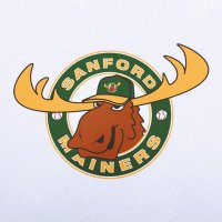 Sanford Mainers(@Sanford_Mainers) 's Twitter Profile Photo