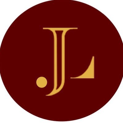 JL_FOODFORUM Profile Picture