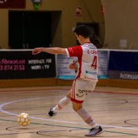 Carlos Lavado (@carloslavado4) 's Twitter Profile