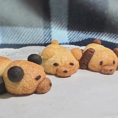 静玖さんのプロフィール画像