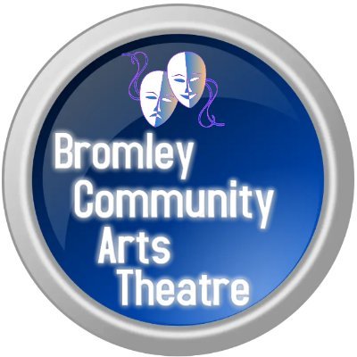arts_bromley's profile picture. Bromley Community Arts Theatre (BCAT) was formed by Pauline Armour, Simon Clark, David Evans & Debbie Griffiths to revive drama across the Bromley Borough.