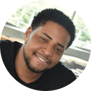 Jerobe Robinson (@jeroberobdev) 's Twitter Profile