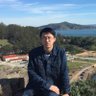 Zifeng Wang photo