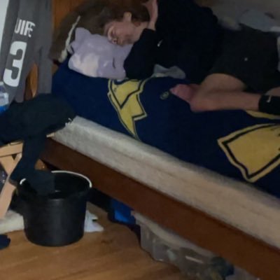 davidpeddicord7's profile picture. I am the white mamba