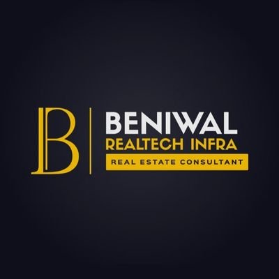 Beniwal Realtech Infra provide a real estate services in faridabad like fresh and resale deals all projects in neharpar faridabad.
BUY | SELL | RENT