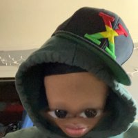 SPVCED ゆえ何 (@spvcedd_) 's Twitter Profile