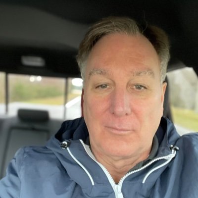 BobbyPritchett's profile picture. Request Info: Builder, Land Developer, Underwater Cave/Deep Diver Instructor, International Explorer.