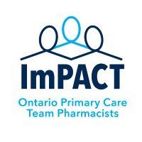 ImPACT Pharmacists(@ImpactRPhs) 's Twitter Profile Photo