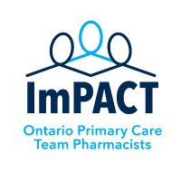 ImPACT Pharmacists (@impactrphs) 's Twitter Profile