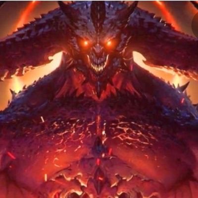 sparkodiablo's profile picture. Bored Electrician so I decided to join twibags