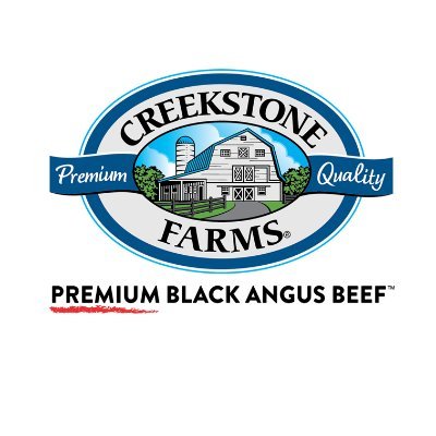 The Creekstone Farms legacy is based on one simple idea: provide superior beef products through our Black Angus beef program.