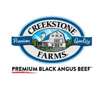Creekstone Farms(@CreekstoneFarms) 's Twitter Profileg