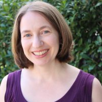 The Love Curse of Melody McIntyre, available now! (@robin_talley) 's Twitter Profile