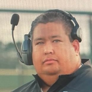 UTPA Alum
#rgv #puro956
WHS ➡️ Dobie HS ➡️ Milby HS ➡️ Rice CHS ➡️ OC Skidmore-Tynan HS
Don't give up, don't ever give up... - Jim Valvano
opinions are my own