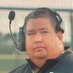 Coach G (@CoachOG3OG) Twitter profile photo Coach G (@CoachOG3OG) Twitter profile photo