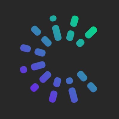 @cleartrace_io