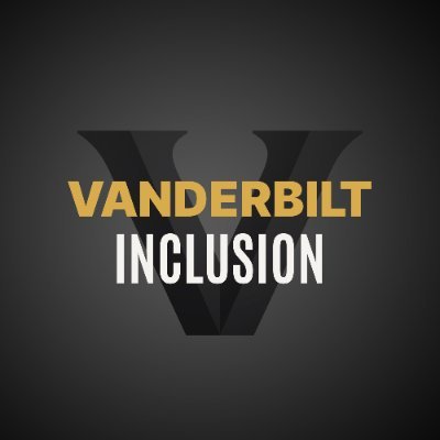 Inclusive_Vandy Profile Picture