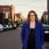 Alison Rauch ๐ธ๐ (@alisonrauch) 's Twitter Profile Photo Alison Rauch ๐ธ๐ (@alisonrauch) 's Twitter Profile Photo