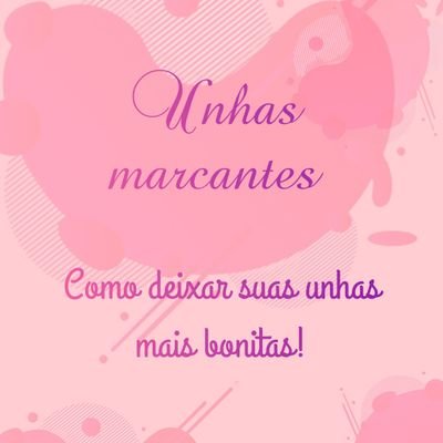 Torne-se um(a) profissinal em unhas💅💅
Faça parte das várias mulheres que compraram e garantem 🌟🌟✨
Link do curso 
👇
https://t.co/uAmirWXqLi