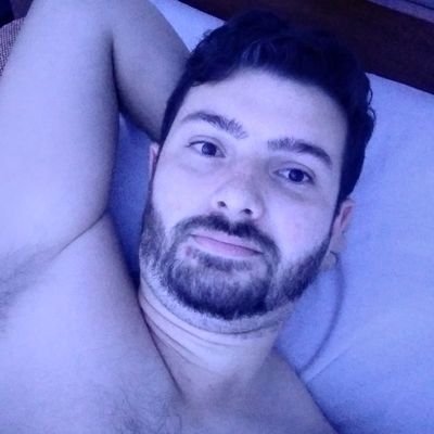 Me chamo Cristovão, eterno aluno da área de tecnologia e amante de todo ecossistema que envolve o mesmo...