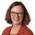 Cathy Roberson (@cmroberson06) Twitter profile photo Cathy Roberson (@cmroberson06) Twitter profile photo