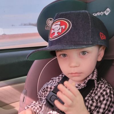 KiddTalksNFL Profile Picture