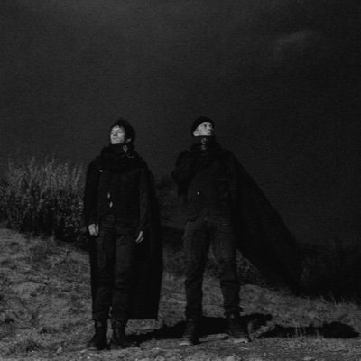 ______erika___'s profile picture. 