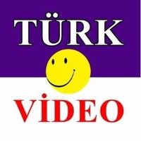 TÜRK VİDEO (@kapalivideo69) 's Twitter Profile Photo TÜRK VİDEO (@kapalivideo69) 's Twitter Profile Photo