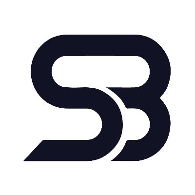 stayboldapparel's profile picture. 
