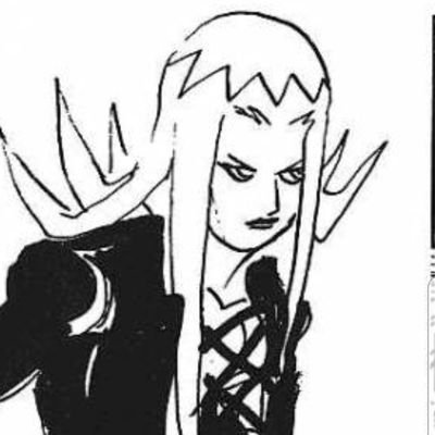 RenerNox's profile picture. 