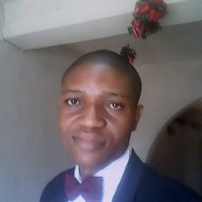 AdexbustaAdigun's profile picture. Tech support for businesses. Specializes on systems upgrade, CCTV, and repairs of laptop & desktops, Networking, 7 figure Digital and Affiliate marketer