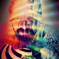 LiR (@snakebitesape) 's Twitter Profile