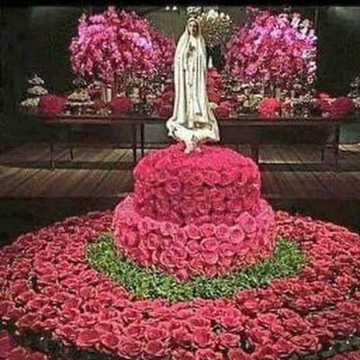 GABRIEL56123421's profile picture. vivelavida