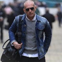 SWAKOPMUND (@vitalep2) 's Twitter Profile