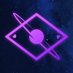 Poker Space (@poker__space) Twitter profile photo Poker Space (@poker__space) Twitter profile photo